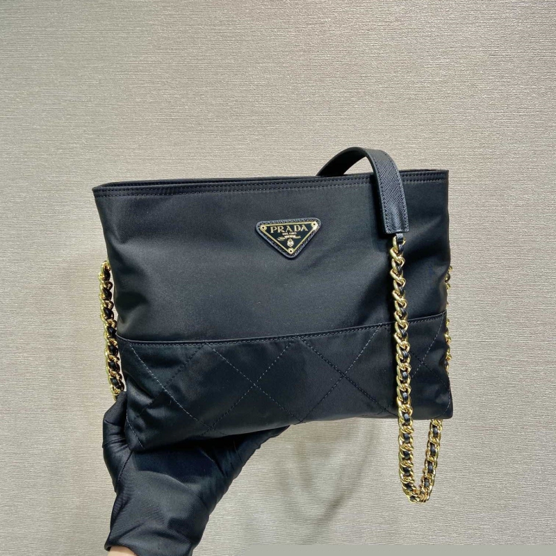 Pra*a satchel bags